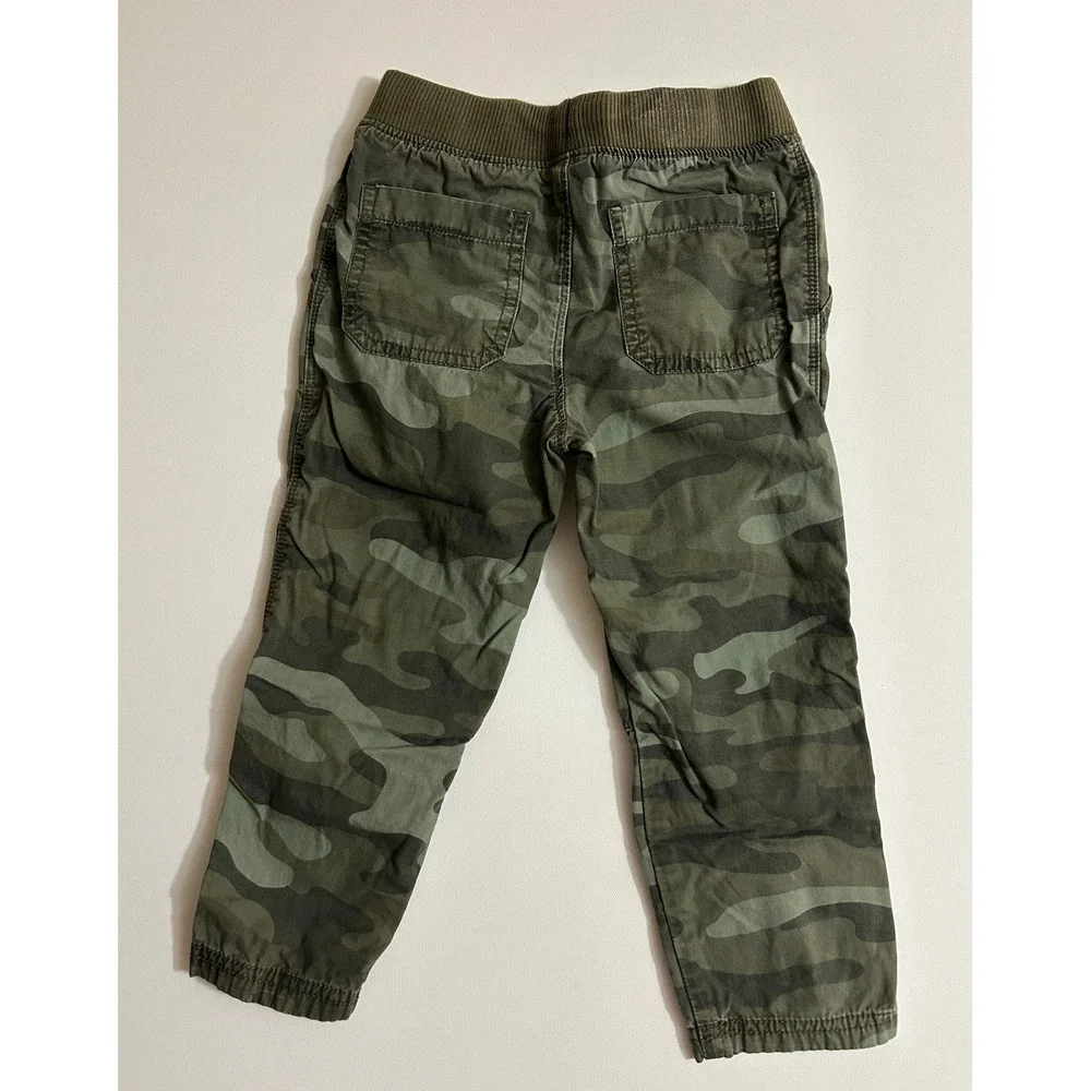 Carters carters toddler